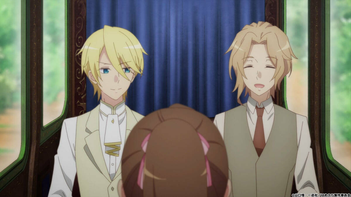 img_624b1634f8789e175d4e503ddd