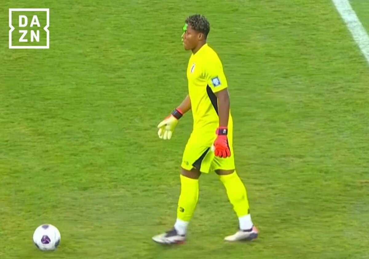 中国 サッカー 日本