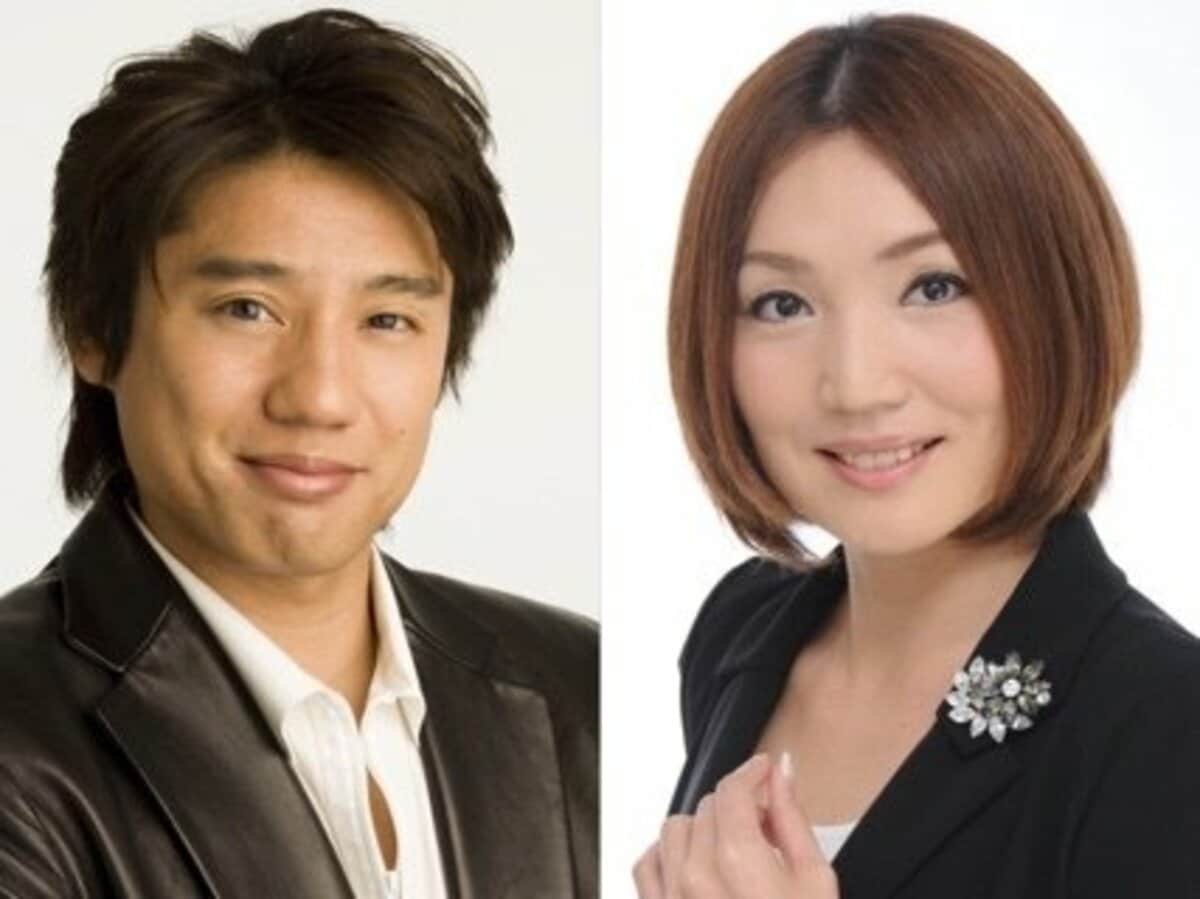 池谷 幸雄 妻