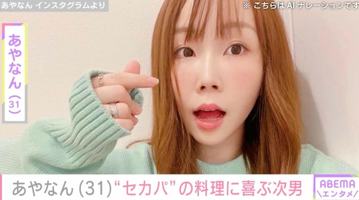 img_62e5b301a846641ce58afca8df