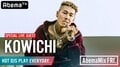 【最新アルバムリリース！】KOWICHI、#AbemMix でリリースライブを披露！