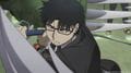 アニメ『黄泉のツガイ』影森ジンとは？年齢は何歳？声優は諏訪部順一さん
