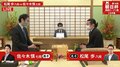 松尾歩八段 対 佐々木慎七段 二次予選で対局開始 勝てば本戦かけて同日にもう1局/将棋・朝日杯
