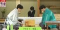 解説者も「見たことがない手ばかりで混乱」藤井聡太王位がリードも難解な中盤戦 伊藤匠二冠は流れ引き戻せるか／将棋・王位戦第5局