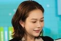 村重杏奈、友人と絶縁したきっかけを明かす「我慢の限界が来て…」「こっちがしんどい時に…」