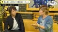 森久保祥太郎が明かす実に「声優っぽい話」　ギリギリで演じたからはハマった「サイボーグ009」002役