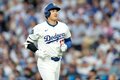 ド軍カーショー、史上20人目の3000奪三振達成!大谷翔平は2試合連続安打&38試合ぶり盗塁でドジャースはサヨナラ勝利