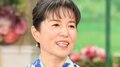 実家は江戸時代から15代続く農家「大変だけど楽しいです」磯野貴理子、超本格的農業に挑戦