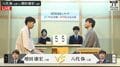 八代弥八段VS増田康宏八段 注目の初出場対決を制するのはどっちだ！勝者は2回戦で藤井聡太JT杯覇者と激突／将棋・JT杯