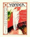 SLOWBASE、井上園子(Band Set)、TheWildFlowers&MysticSmoke。生活の中から生まれた音楽を描く三組とDJによるYONDER＝向こう側。7月22日(水)江ノ島OPPA-LAで開催決定！