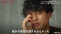 「彼女の感情を揺さぶることができなかった」農業を営むバツイチ男性、好きだった彼女と破局し号泣『セカンドチャンスウェディング』第4話