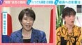 衆院解散の意向で「マーケットは“与党圧勝”の動き」エコノミストが経済への影響を分析 株価上昇の予想も「一本調子かわからない」円安への懸念も