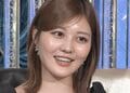 “世界で最も美しい顔100人”に選ばれたグラドル（30）、学生時代の写真を公開「今すぐ来ないと飛び降りると」当時の恋愛も告白