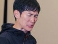 石丸伸二、怒り心頭で番組プロデューサーを名指しで批判「責任をとってもらう」「震えて眠れ」
