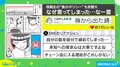 なぜ言ってしまった…友人にどや顔で言った“些細な一言”→まるで呪いの言葉かのように後悔した出来事を描いた漫画に「自分の首を自分で締めてしまった…」と反響