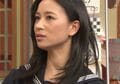 「この人と結婚したの間違ったかなと思う」高橋ユウ、大炎上した大物俳優の行動にドン引き