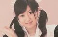 48キロ→120キロになった元コンカフェ嬢、「デブ界の橋本環奈」と呼ばれる現在の姿に驚きの声