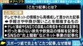 新聞社による配信も増加するネットの「こたつ記事」をめぐる論争 ライター、メディア、プラットフォームの責任は?
