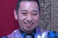 千鳥、オズワルド伊藤の姿に衝撃「誰!?」「老けすぎて…」