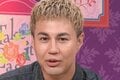 ユージ、11歳長女との“最後の手繋ぎショット”を公開！ 藤本美貴ら騒然「ちょっと…顔見て」