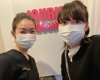 桃『35歳になっても子供は子供。』