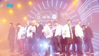 【防弾少年団】ショー！K-POPの中心　#542(韓国'17/02/25放送) | AbemaTV