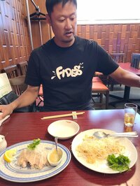 小原正子『8年の☆』