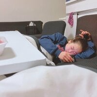 日菜あこ『安全な道を選ばなかった受験生』