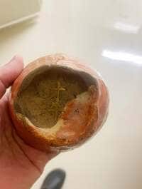 市川團十郎白猿『初公開 初代市川團十郎』