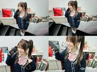 田中れいな『実はコスプレ好きな田中れい……なーー！！！！』