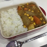 ぺこ『Recent topics』