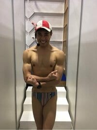 小島よしお『ファスティング2日半 感じる効果』