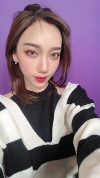 ざわちん『「news zero」さんにて、 チャイボーグメイク』