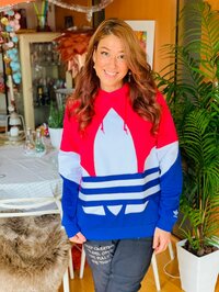 LiLiCo『お稽古着❣️』