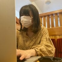 しょうくん『桃の嫌いなところ part1(ポロリもあるヨ)』