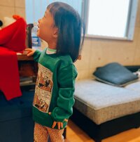 尾形あい『約束』