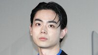 菅田将暉、“疑惑”を釈明「冤罪なんですよ」 有村架純にギター教えるために星野源を利用した!?