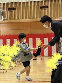 宮崎謙介『最高の瞬間の写真』