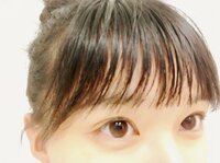 芳根京子、好きな男性のタイプは「ツンツンしてなくて生命力感じる人」