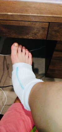 ダイアモンド☆ユカイ『俺の頼音』