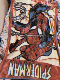 GENKING『実家に帰省』