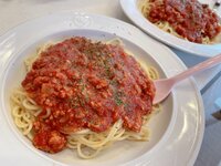 辻希美『お昼ご飯は。』