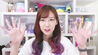 【オンデマンド限定】Make Up Video ～AbemaTV Selection～ - 【リピ買い】この世で一番落ちるクレンジングはこれだ! | 動画視聴は【Abemaビデオ(AbemaTV)】