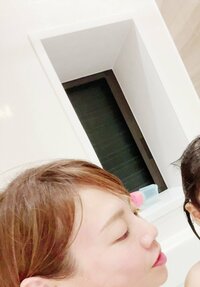 高橋真麻『今夜も』