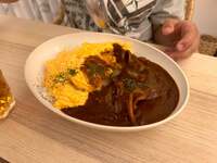 杉浦太陽『オムオム』