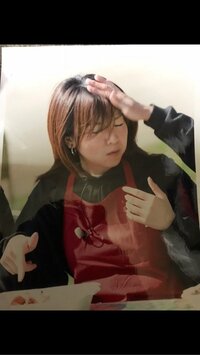 大橋未歩『笑わせと笑われ。』