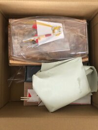 平野ノラ『お食い初め①』