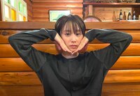 あべこうじ『ちゃん愛Time』