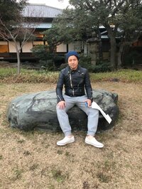 だいたひかる『写真の整理』