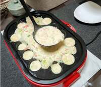 モト冬樹『驚いた妻のブログのタイトル』